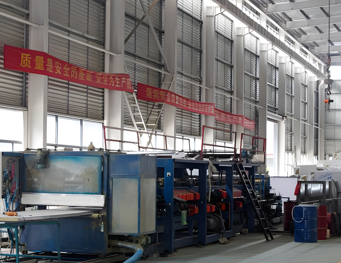 imgi_51_1691740844998-3