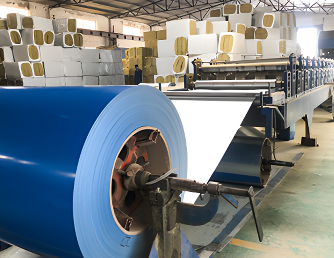 imgi_52_1691740842969-2