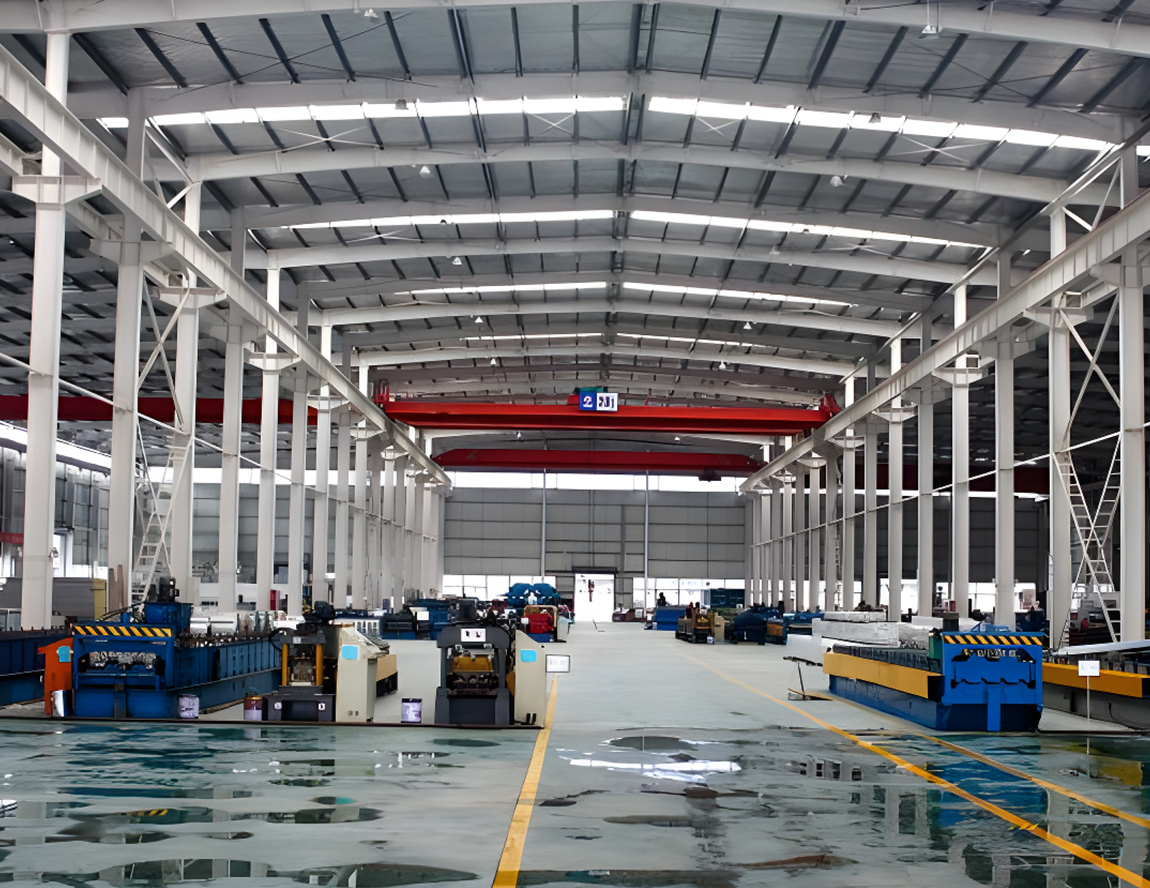 imgi_53_1691740840947-1