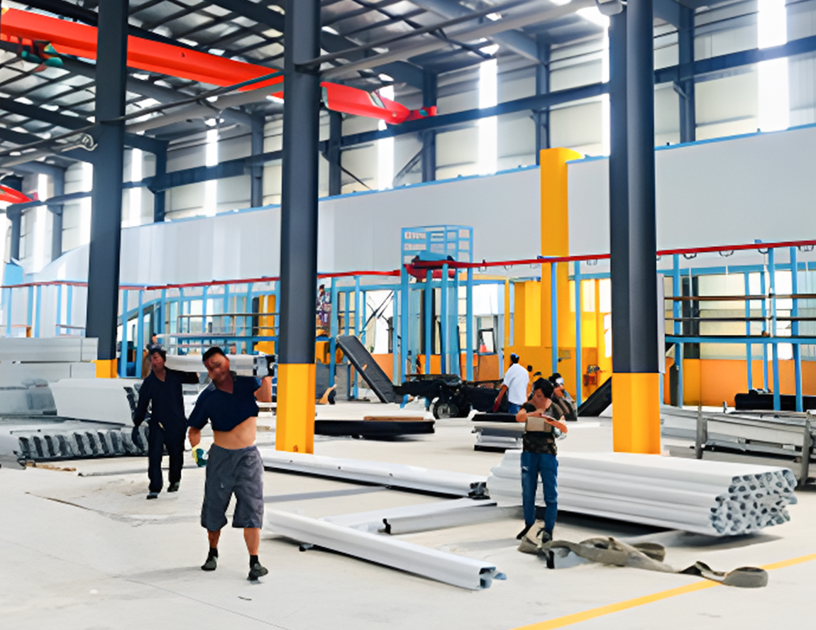 imgi_54_1691740857579-9