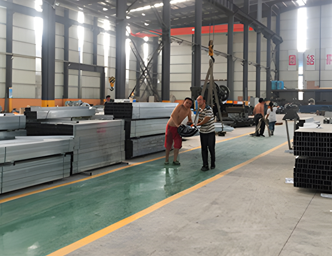 imgi_56_1691740854010-7