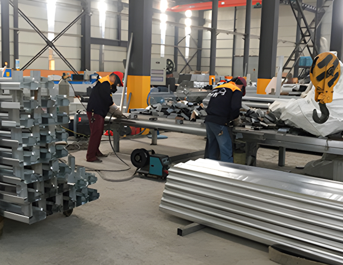 imgi_57_1691740851850-6