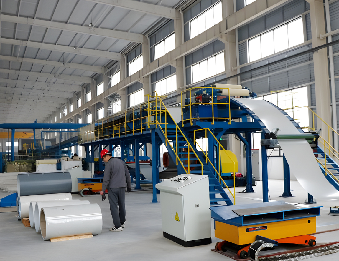 imgi_58_1691740849549-5