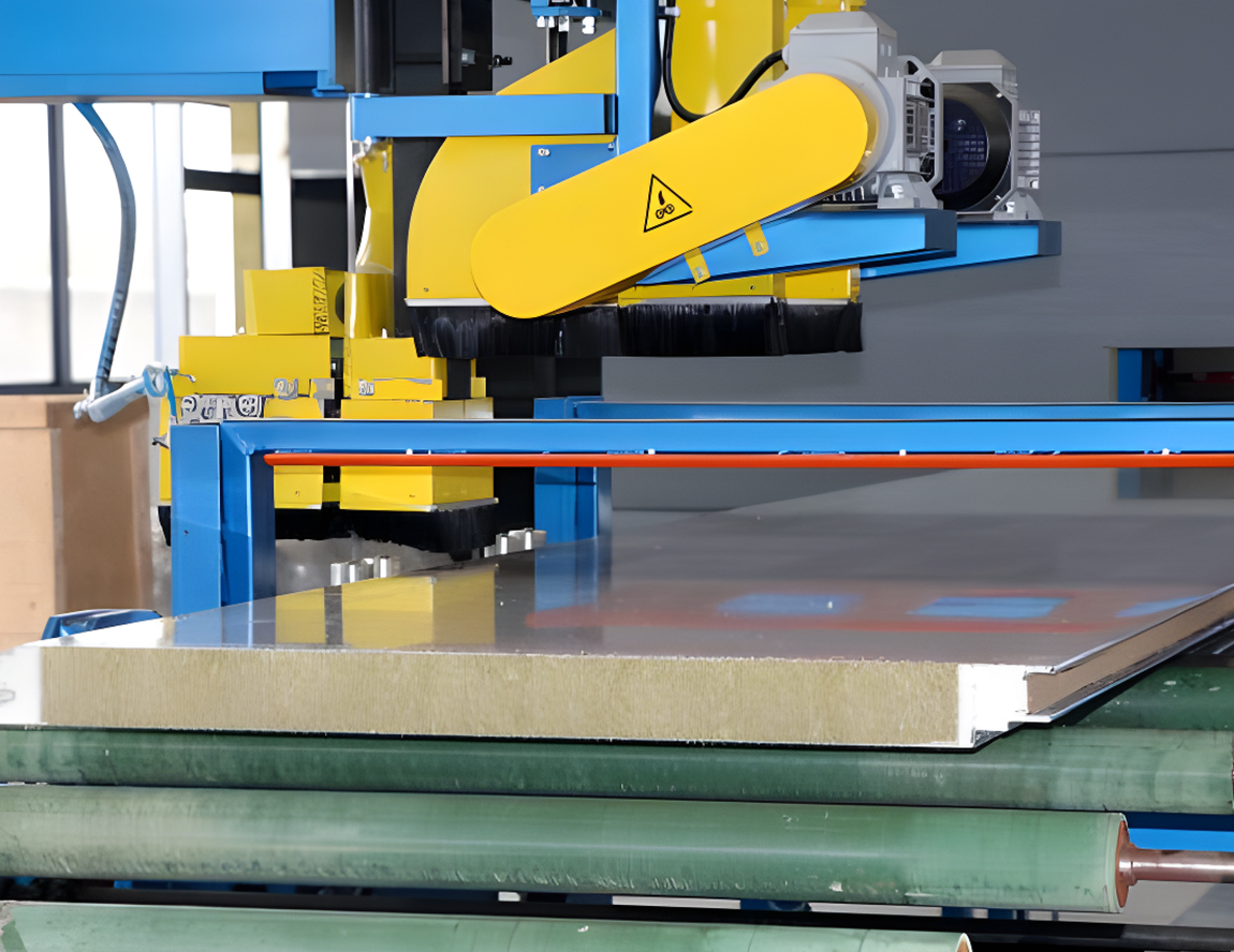 imgi_59_1691740848163-4